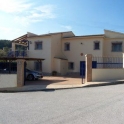 Jalon property: Villa for sale in Jalon 96728