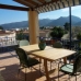 Jalon property: 4 bedroom Villa in Alicante 96728