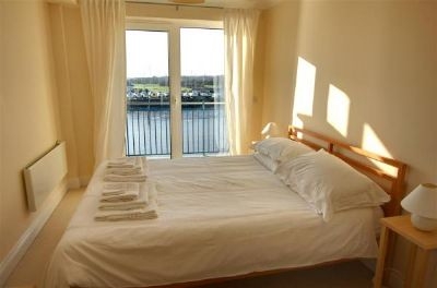 Apartment with 2 bedroom in town, Spain 96729