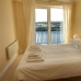2 bedroom Apartment in province 96729