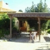 Benissa property: Benissa, Spain Villa 96730
