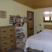 Benissa property: 2 bedroom Villa in Benissa, Spain 96730