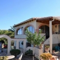 Orba property: Villa for sale in Orba 96731