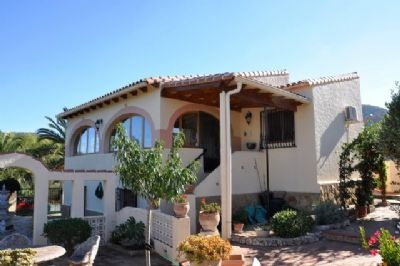 Orba&nbsp;property:&nbsp;Villa&nbsp;for&nbsp;sale&nbsp;in&nbsp;Orba&nbsp;96731