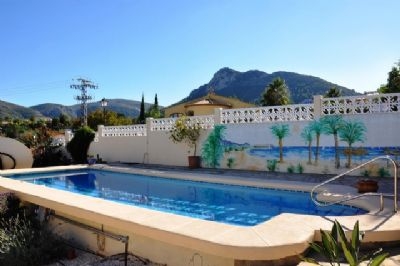 Orba&nbsp;property:&nbsp;Villa&nbsp;for&nbsp;sale&nbsp;in&nbsp;Orba,&nbsp;Spain&nbsp;96731