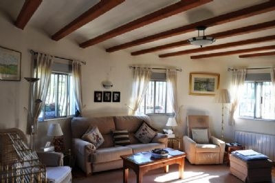 Orba&nbsp;property:&nbsp;Villa&nbsp;with&nbsp;3&nbsp;bedroom&nbsp;in&nbsp;Orba,&nbsp;Spain&nbsp;96731