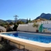 Orba&nbsp;property:&nbsp;Orba,&nbsp;Spain&nbsp;Villa&nbsp;96731