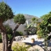 Orba&nbsp;property:&nbsp;3&nbsp;bedroom&nbsp;Villa&nbsp;in&nbsp;Orba,&nbsp;Spain&nbsp;96731