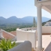 Jalon property: Jalon, Spain Villa 96732