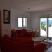 Jalon property: 3 bedroom Villa in Jalon, Spain 96732
