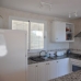 Jalon property: 3 bedroom Villa in Alicante 96732