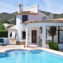 Jalon property: Villa for sale in Jalon 96733