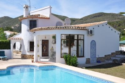 Jalon&nbsp;property:&nbsp;Villa&nbsp;for&nbsp;sale&nbsp;in&nbsp;Jalon&nbsp;96733