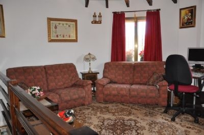 Jalon&nbsp;property:&nbsp;Villa&nbsp;for&nbsp;sale&nbsp;in&nbsp;Jalon,&nbsp;Spain&nbsp;96733