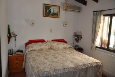 Jalon&nbsp;property:&nbsp;Villa&nbsp;with&nbsp;3&nbsp;bedroom&nbsp;in&nbsp;Jalon,&nbsp;Spain&nbsp;96733