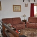 Jalon&nbsp;property:&nbsp;Jalon,&nbsp;Spain&nbsp;Villa&nbsp;96733