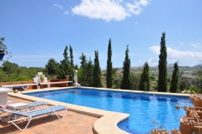 Benissa&nbsp;property:&nbsp;Villa&nbsp;for&nbsp;sale&nbsp;in&nbsp;Benissa&nbsp;96735