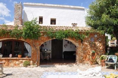 Benissa&nbsp;property:&nbsp;Villa&nbsp;for&nbsp;sale&nbsp;in&nbsp;Benissa,&nbsp;Spain&nbsp;96735