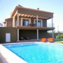 Villa for sale in town 96737