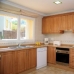 4 bedroom Villa in town, Spain 96737
