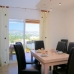 4 bedroom Villa in Alicante 96737