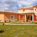 Jalon property: Villa for sale in Jalon 96738