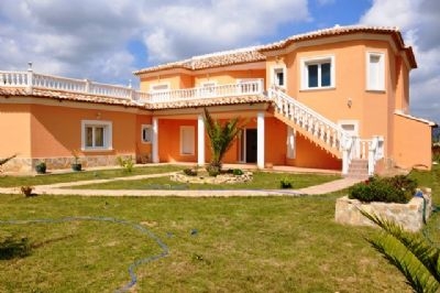 Jalon&nbsp;property:&nbsp;Villa&nbsp;for&nbsp;sale&nbsp;in&nbsp;Jalon&nbsp;96738