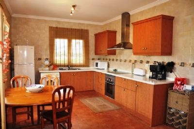 Jalon&nbsp;property:&nbsp;Villa&nbsp;for&nbsp;sale&nbsp;in&nbsp;Jalon,&nbsp;Spain&nbsp;96738