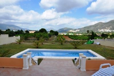 Jalon&nbsp;property:&nbsp;Villa&nbsp;with&nbsp;6&nbsp;bedroom&nbsp;in&nbsp;Jalon&nbsp;96738