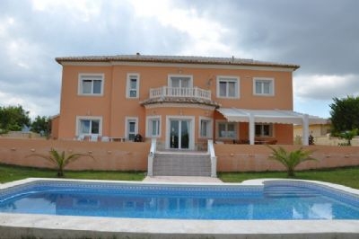 Jalon&nbsp;property:&nbsp;Villa&nbsp;with&nbsp;6&nbsp;bedroom&nbsp;in&nbsp;Jalon,&nbsp;Spain&nbsp;96738
