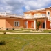Jalon property: Villa for sale in Jalon 96738