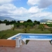 Jalon&nbsp;property:&nbsp;6&nbsp;bedroom&nbsp;Villa&nbsp;in&nbsp;Jalon,&nbsp;Spain&nbsp;96738