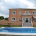 Jalon&nbsp;property:&nbsp;6&nbsp;bedroom&nbsp;Villa&nbsp;in&nbsp;Alicante&nbsp;96738
