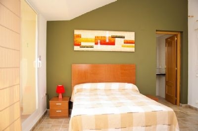 Villa&nbsp;with&nbsp;4&nbsp;bedroom&nbsp;in&nbsp;town&nbsp;96739