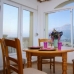 3 bedroom Villa in town, Spain 96740