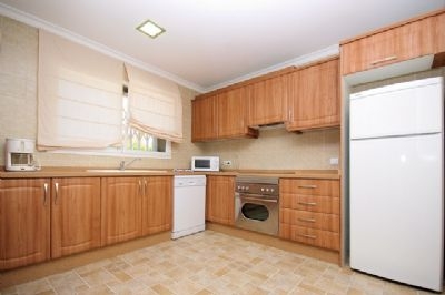 Villa&nbsp;for&nbsp;sale&nbsp;in&nbsp;town,&nbsp;Spain&nbsp;96741