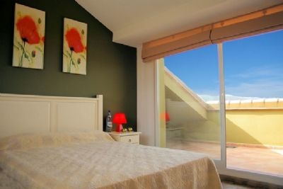 Villa&nbsp;with&nbsp;4&nbsp;bedroom&nbsp;in&nbsp;town&nbsp;96741