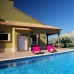 4&nbsp;bedroom&nbsp;Villa&nbsp;in&nbsp;Alicante&nbsp;96741