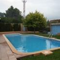 Alcalali property: Apartment for sale in Alcalali 96742