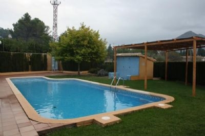 Alcalali&nbsp;property:&nbsp;Apartment&nbsp;for&nbsp;sale&nbsp;in&nbsp;Alcalali&nbsp;96742