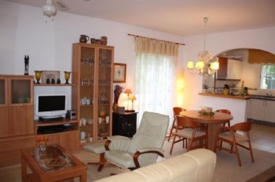 Alcalali&nbsp;property:&nbsp;Apartment&nbsp;for&nbsp;sale&nbsp;in&nbsp;Alcalali,&nbsp;Spain&nbsp;96742