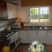Alcalali&nbsp;property:&nbsp;3&nbsp;bedroom&nbsp;Apartment&nbsp;in&nbsp;Alicante&nbsp;96742