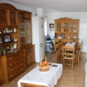 Moraira property: Apartment for sale in Moraira 96743