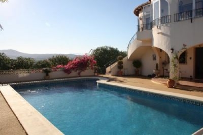 Javea&nbsp;property:&nbsp;Villa&nbsp;for&nbsp;sale&nbsp;in&nbsp;Javea,&nbsp;Spain&nbsp;96744