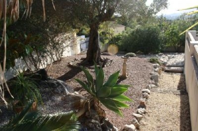 Javea&nbsp;property:&nbsp;Villa&nbsp;with&nbsp;4&nbsp;bedroom&nbsp;in&nbsp;Javea&nbsp;96744