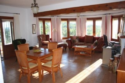 Javea&nbsp;property:&nbsp;Villa&nbsp;with&nbsp;4&nbsp;bedroom&nbsp;in&nbsp;Javea,&nbsp;Spain&nbsp;96744