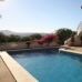 Javea&nbsp;property:&nbsp;Javea,&nbsp;Spain&nbsp;Villa&nbsp;96744