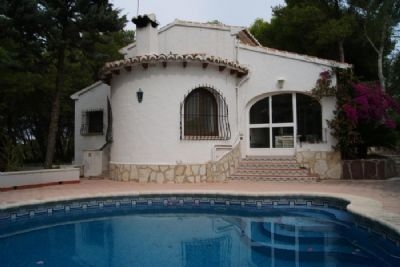 Javea&nbsp;property:&nbsp;Villa&nbsp;for&nbsp;sale&nbsp;in&nbsp;Javea&nbsp;96745