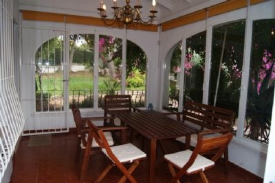 Javea&nbsp;property:&nbsp;Villa&nbsp;with&nbsp;2&nbsp;bedroom&nbsp;in&nbsp;Javea,&nbsp;Spain&nbsp;96745