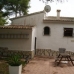 Javea&nbsp;property:&nbsp;Javea,&nbsp;Spain&nbsp;Villa&nbsp;96745